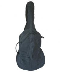 High Grade Bass Bag YWBB-01
