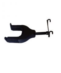 Guitar Hanger YWGH-105