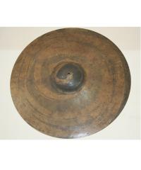 Cymbal YWCY-THB