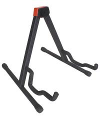 Guitar Stand YWGS-505