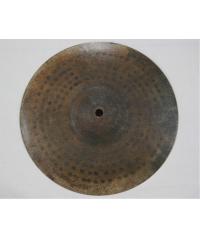 Cymbal YWCY-TZA