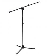 Microphone Stand YWMC-103