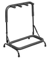 Guitar Showing Stand YWLM-J3