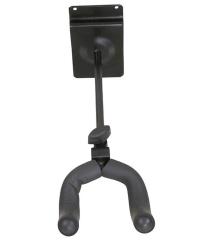Guitar Hanger YWGH-509