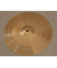 Cymbal YWCY-TK