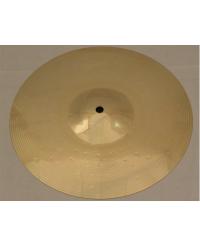 Cymbal YWCY-TF