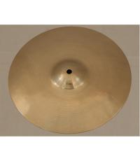 Cymbal YWCY-TD