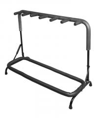 Guitar Showing Stand YWLM-J6