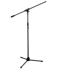 Microphone Stand YWMC-104