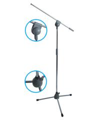 Microphone Stand YWMC-180