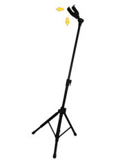 Guitar Stand YWGS-200