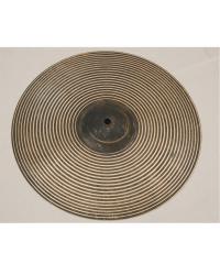 Cymbal YWCY-TZB