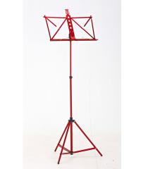 Aluminium Music Stand YWMS-497AL