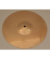 Cymbal YWCY-TE