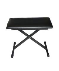 Keyboard Stool YWKS-508FE