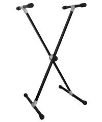 Keyboard Stand YWKS-T04