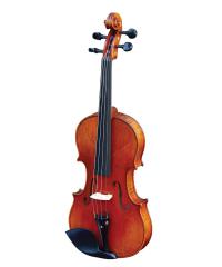 High Grade Violin YWV-31