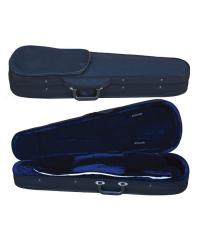 Mid-grade Violin Case YWVC-05