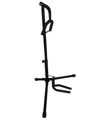 Guitar Stand YWGS-509
