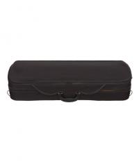 Big Violin Double Case YWVC-12