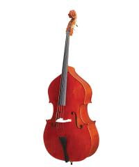 Mid Grade Double Bass YWB-31