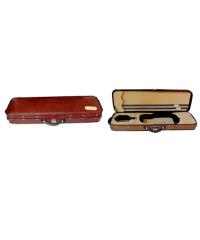 Violin Case YWVC-H3
