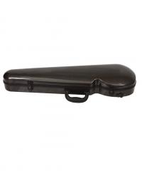 Fiberglass Violin Case YWFG-VCP