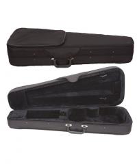 Popular Violin Case YWVC-03