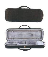 Popular Viola Case YWVAC-02