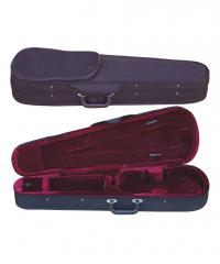 Popular Violin Case YWVC-02