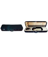 Violin Case YWVC-M2