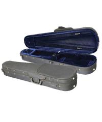 Violin Case YWVC-01
