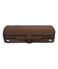 ViolinViola Double Case YWVC-16
