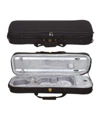 Violin Case YWVC-04