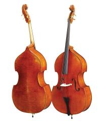 High Grade Bass YWB-41