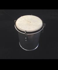 Cuica Drum YWCD-01