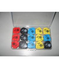 Guitar Pick YWPK-02