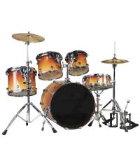 High Grade YWDK-225D