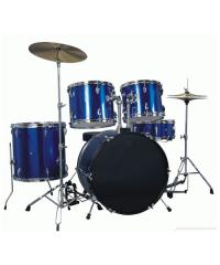 Popular YWDK-BL125