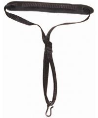 Sax Strap YWSS-D