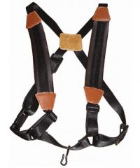 Sax Strap YWSS-B