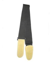 Guitar Strap YW-GS103