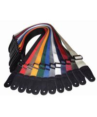 Guitar Strap YW-GS029