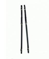 Accordion Strap YWACS-26