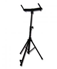 Double Bass Stand YWBD-S02
