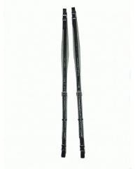 Accordion Strap YWACS-28