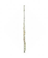 Flute 16 Holes YWFL-508