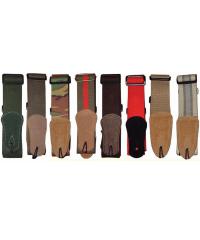 Guitar Strap YW-GS060