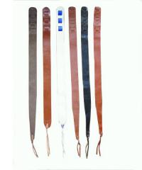 Guitar Strap YW-GS25
