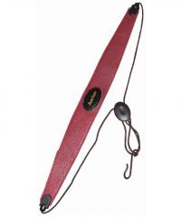 Sax Strap YWSS-C